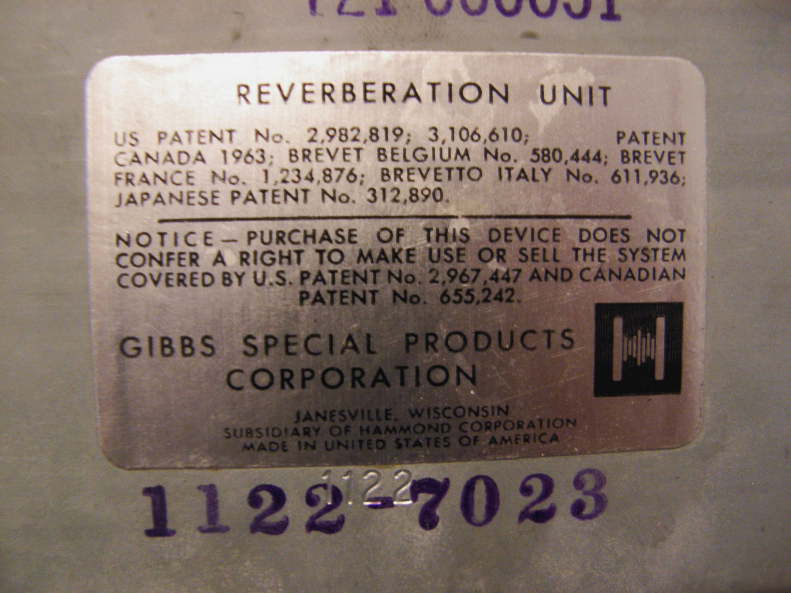 Color Springs - Image 2