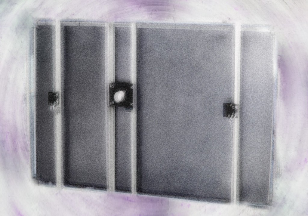 Ir Collection Plate Reverb IR Collection, Part One