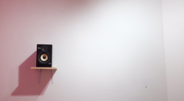 Echo Chambers Part 1 - "Chambers of Myth" - Image 3