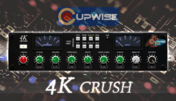 4k Crush